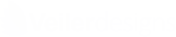 Diseño de páginas web atractivas y profesionales | Veilerdesigns